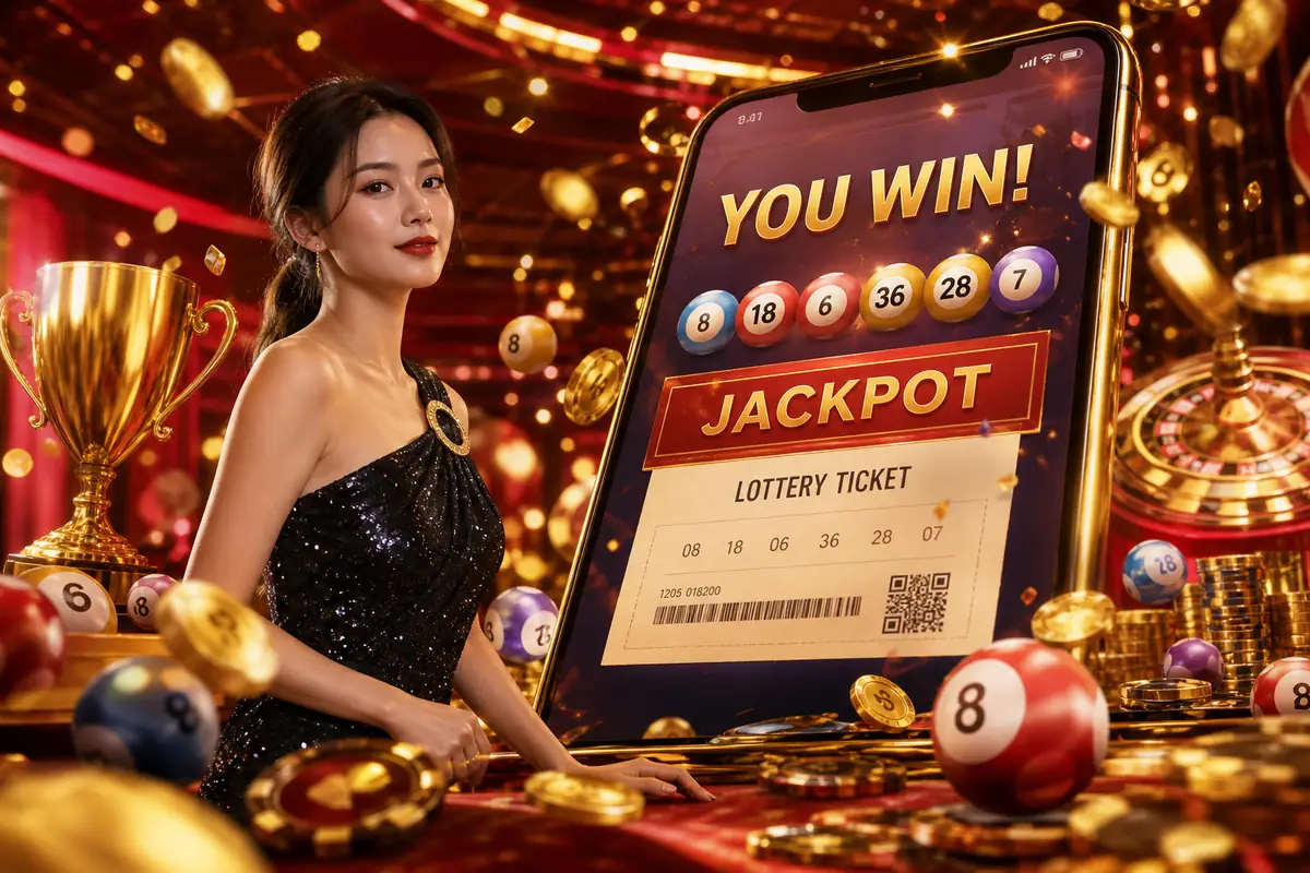77hello88 thưởng nạp đầu