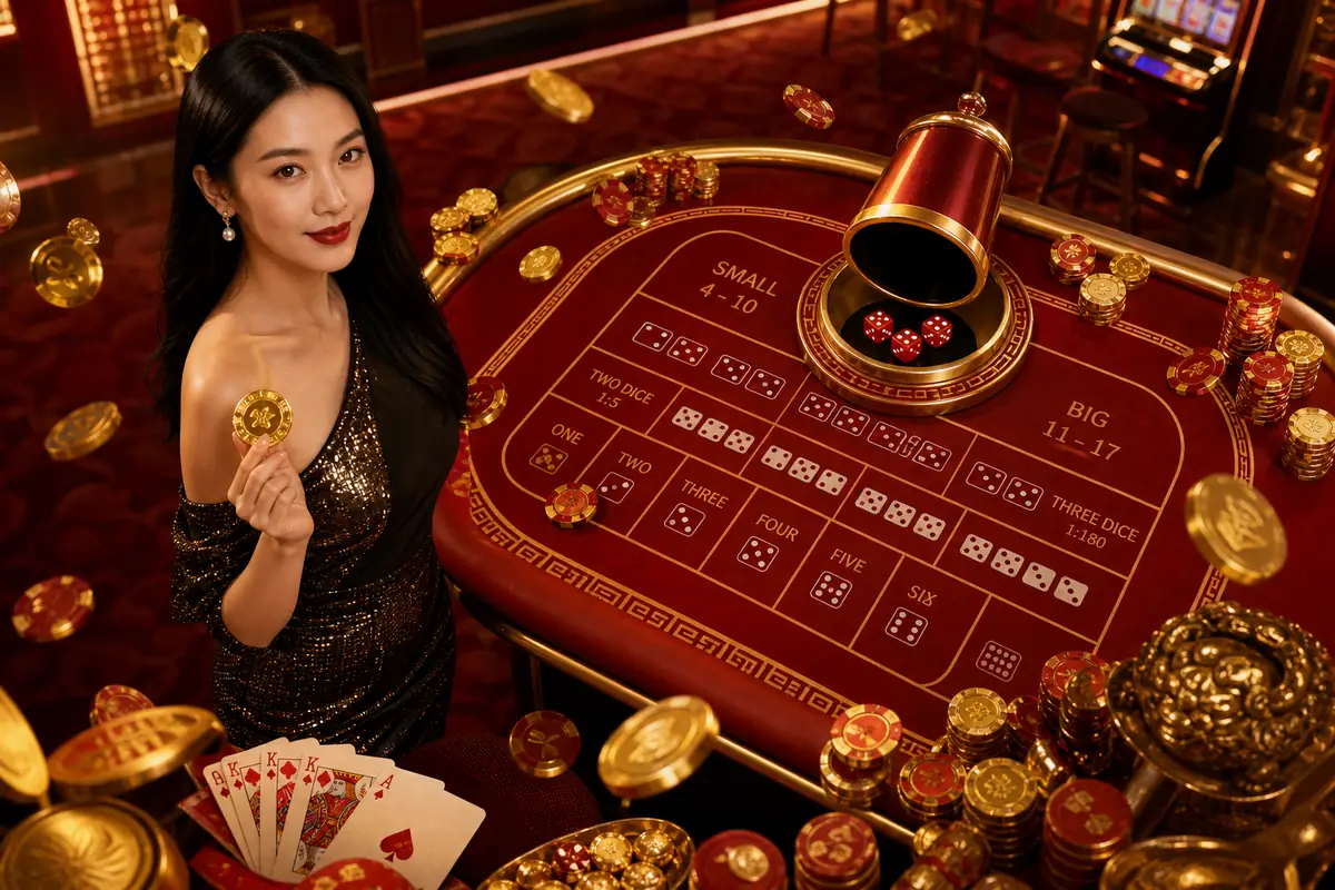 77hello88 bảo mật dữ liệu