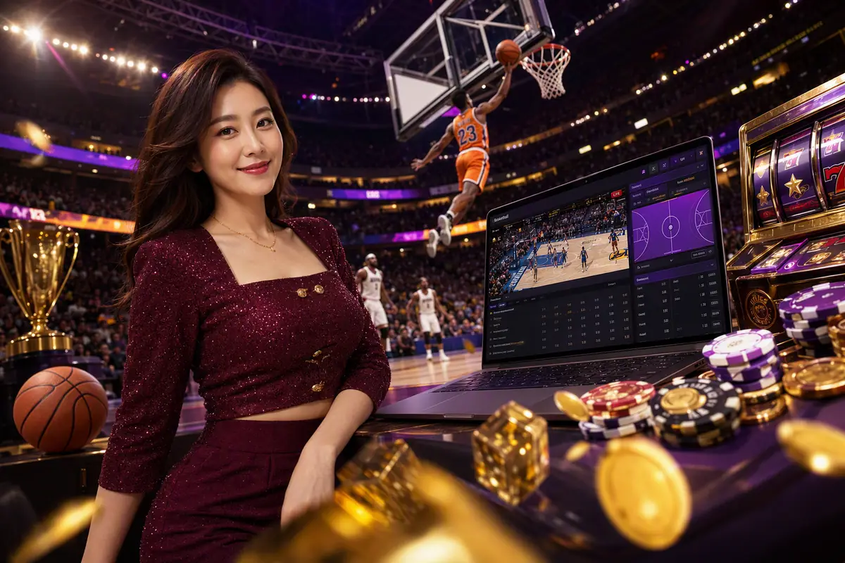 77hello88 mẹo cá cược