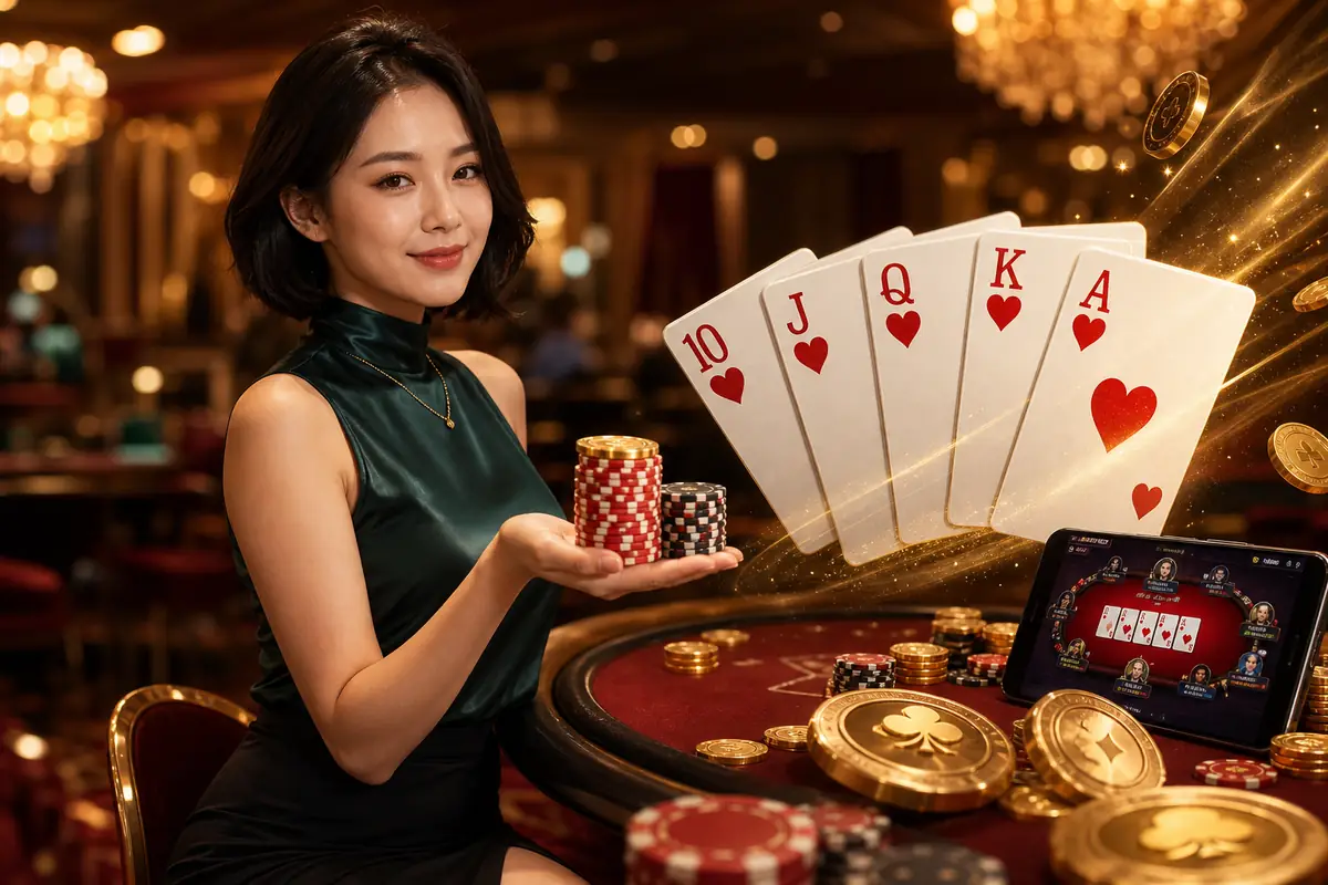 77hello88 ưu điểm nổi bật