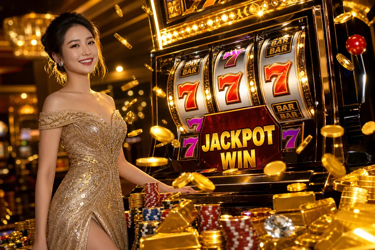 77hello88 hỗ trợ khách hàng